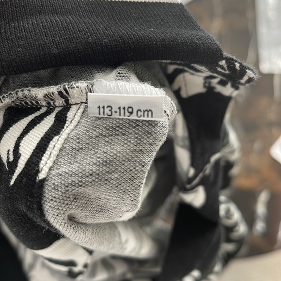 Dolce&Gabbana boys polo shirt - Picture 5 of 5